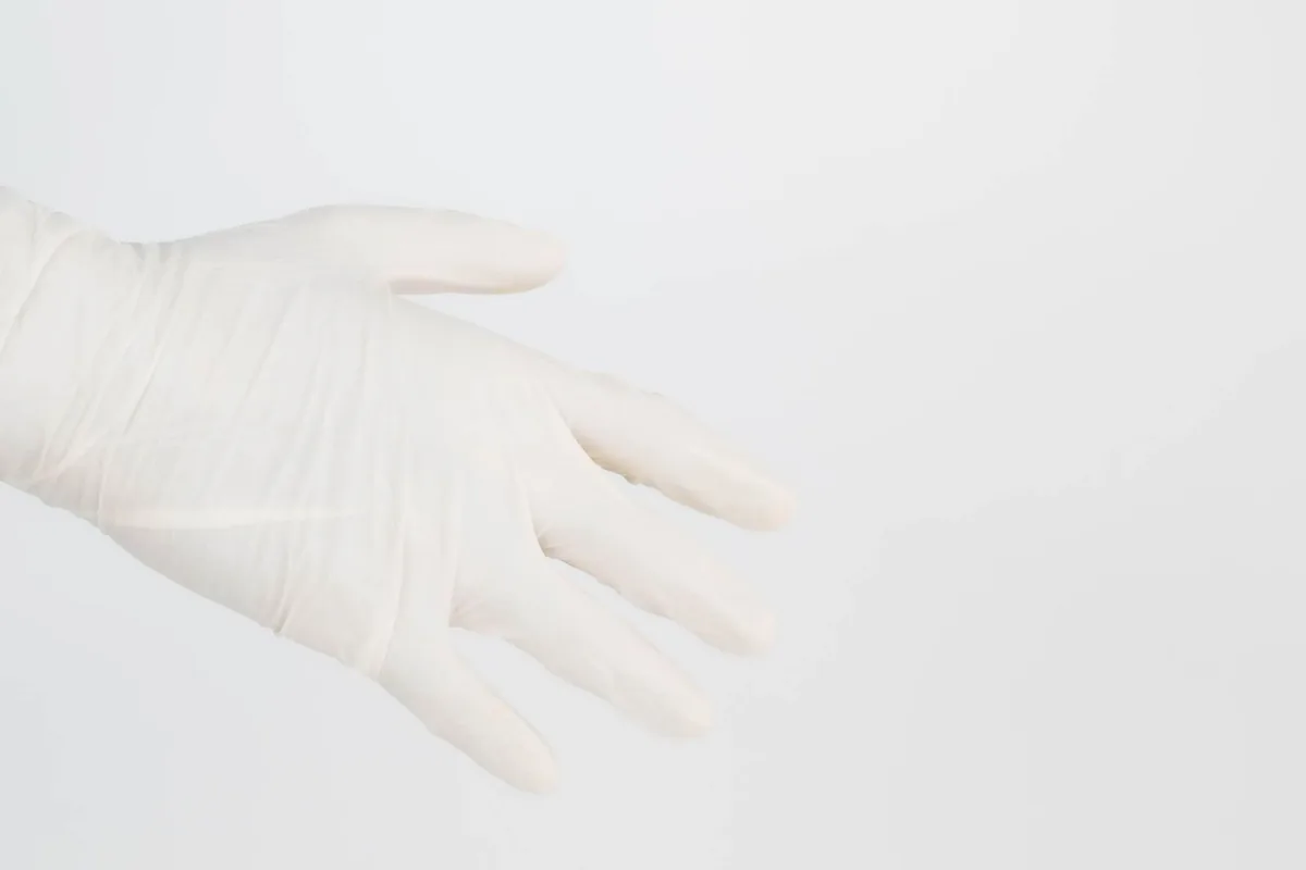Bodily Fluid Cleanup in Ava, MO